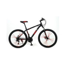 CONTI MOUNTAIN BIKE TRAIL X 26